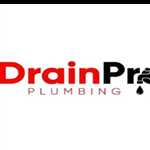 Drainpro Plumbing 90669948972